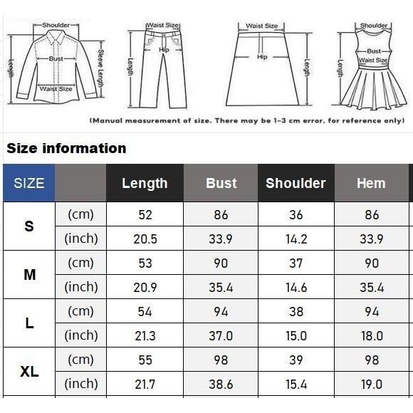 Product Introduction of [In Stock] Women Old Money Style High-gard Square Neck Gold Buttons Sleeveless Jacket Vests 0