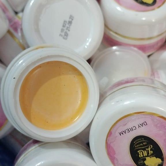 Jmb paket glow / glowing - JM BEAUTY SKINCARE -  JMB CANGGU MOJOKERTO  Mencerahkan Wajah 5