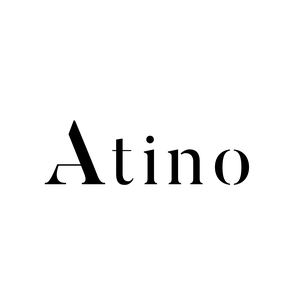 Atino.vn