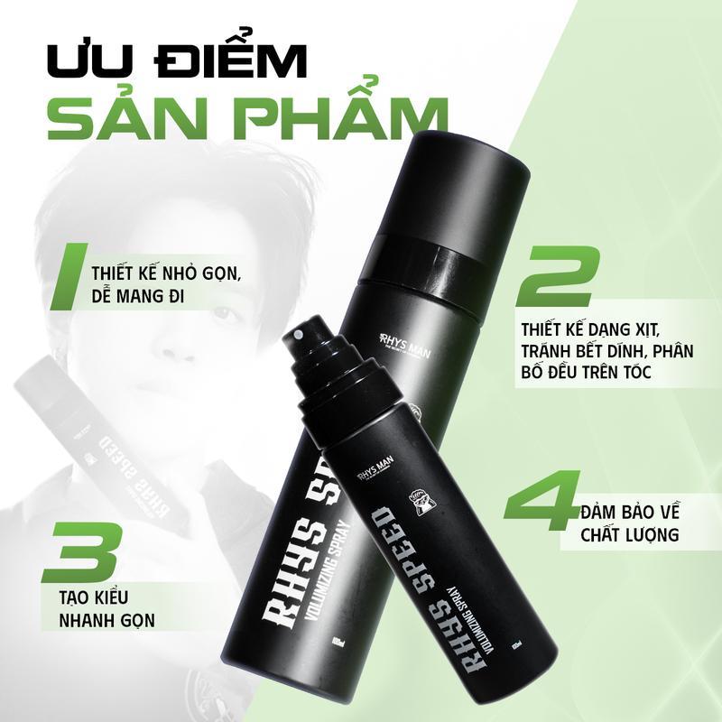 rhys-man-xit-phong-toc-rhys-speed-100ml