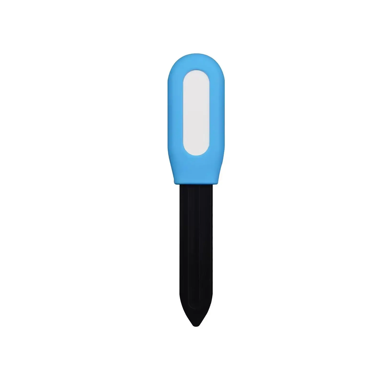 Bluetooth-compatible Soil Detector, 1 Count Soil Moisture & Temperature Tester, Soil Detection Sensor for Garden Planting