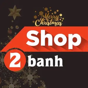 Shop2banh.vn