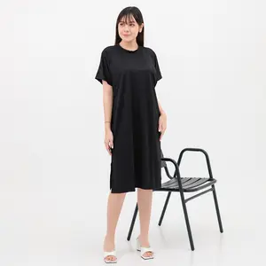 Baju Island - Sienna Baju Hamil dan Menyusui, Family Set