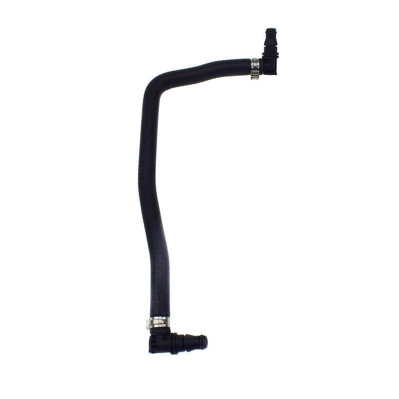 Coolant Breather Radiator Hose 2045010925 For Mercedes For Benz C/E 200/250 1