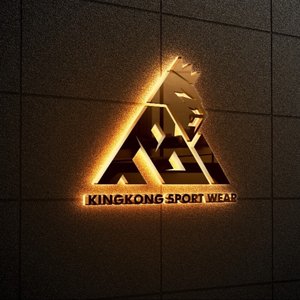 kingkongsportwear