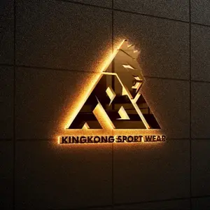 kingkongsportwear