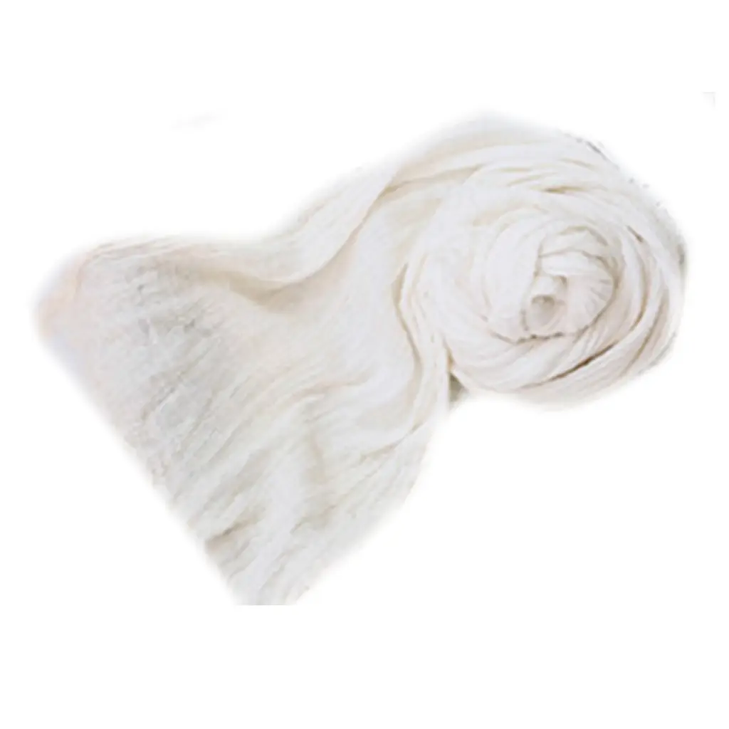 Photo Posing Props Wraps Blanket Baby Photography Props Background Stretchy Photo Blanket Newborn Photoshoot Accessories