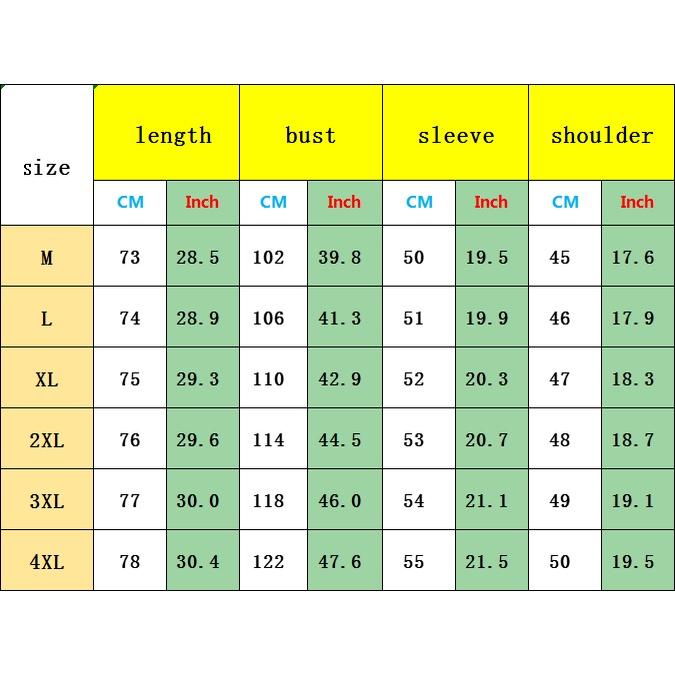 M-4XL Korean Style Plus Size v-neck shirt for Women casual Long Sleeve loose blouse top Clothing Baggy 1