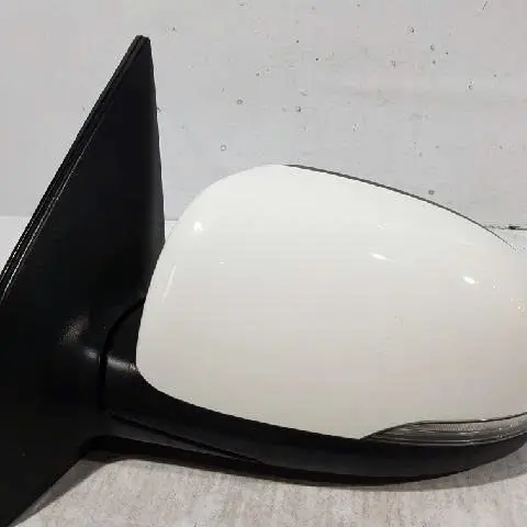 Gương chiếu hậu 5 dây xi nhan nhỏ của xe MORNING 2008-2011 4