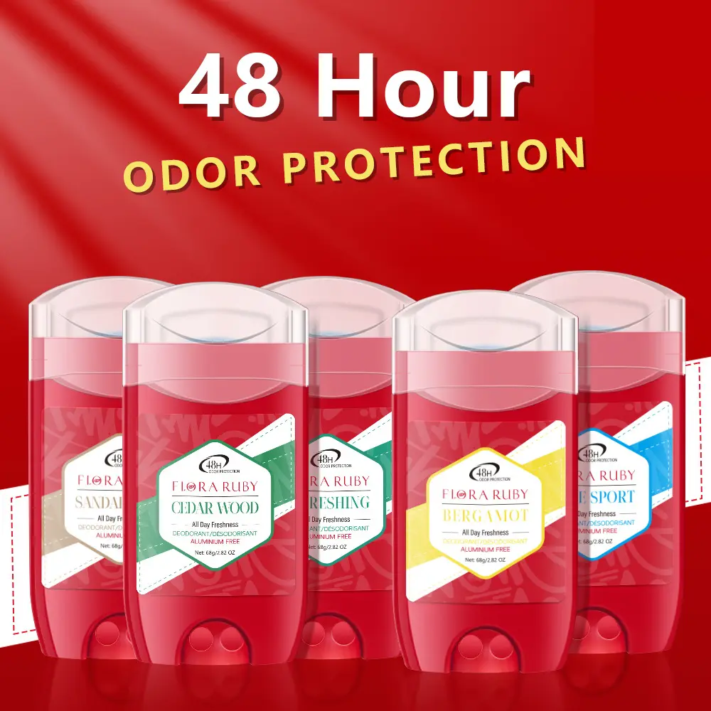 Old Spice APDO Invisible Stick Captain 2.6Oz - TikTok Shop Singapore