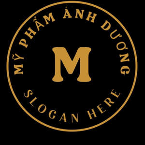 TÀI MỸ PHẨM ÁNH DƯƠNG 865