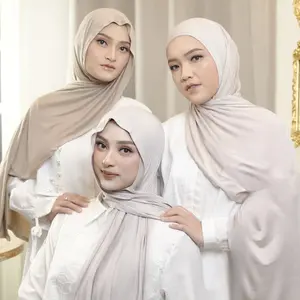 Nathelabel - Rayya Viscose Lyocell Rayon