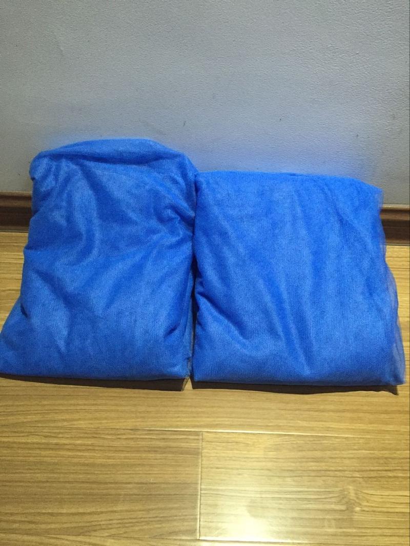 Product Introduction of Dormitory Bunk Bed Student Mosquito Net Single Double Home Dust-Free Elegant Top Zipper Old-Fashioned Mosquito Net 23