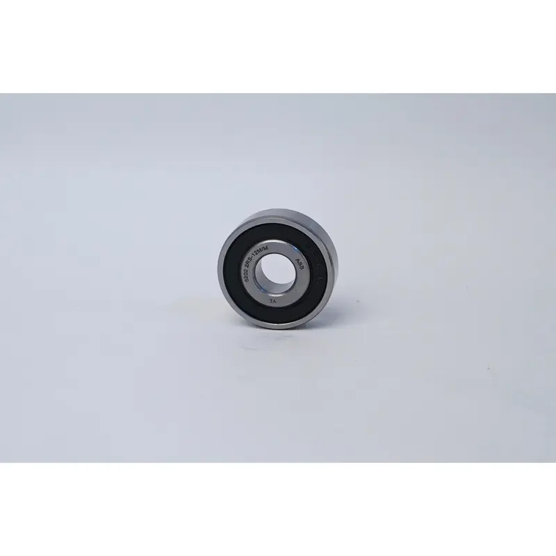 BEARING 6202 - 12 mm ASB 6202-12mm 6202 as 12 mm 1