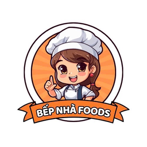 Bếp Nhà Foods