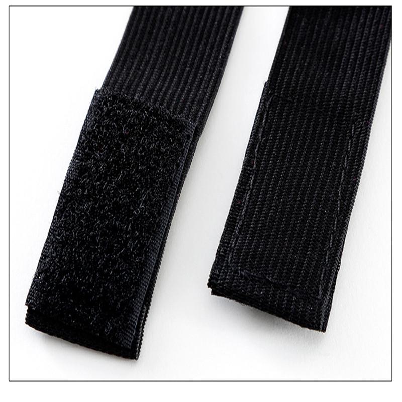Product Introduction of 3mm  Diving Socks Shoes Water Boots Non-slip Beach Boots  Shoes  Snorkeling  Surfing Socks 20
