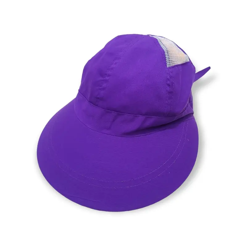 Topi olahraga / Topi Caddy / topi zumba/topi tenis golf 3