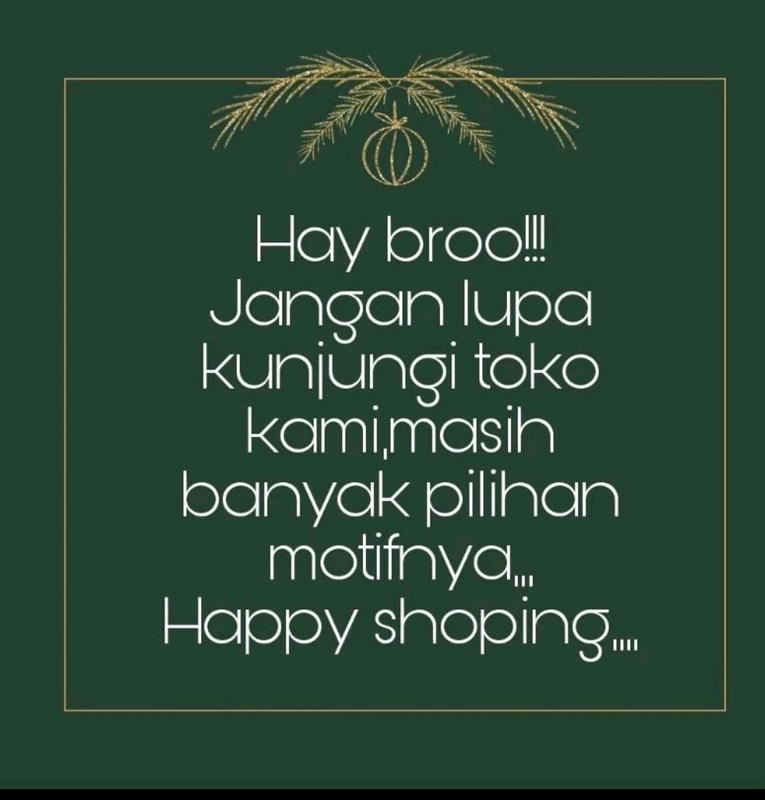 kemeja lelaki outfit 2023 kemeja cowok lengan panjang Baju Kerja kantor santai Biru Formal Kancing Katun Simple 2