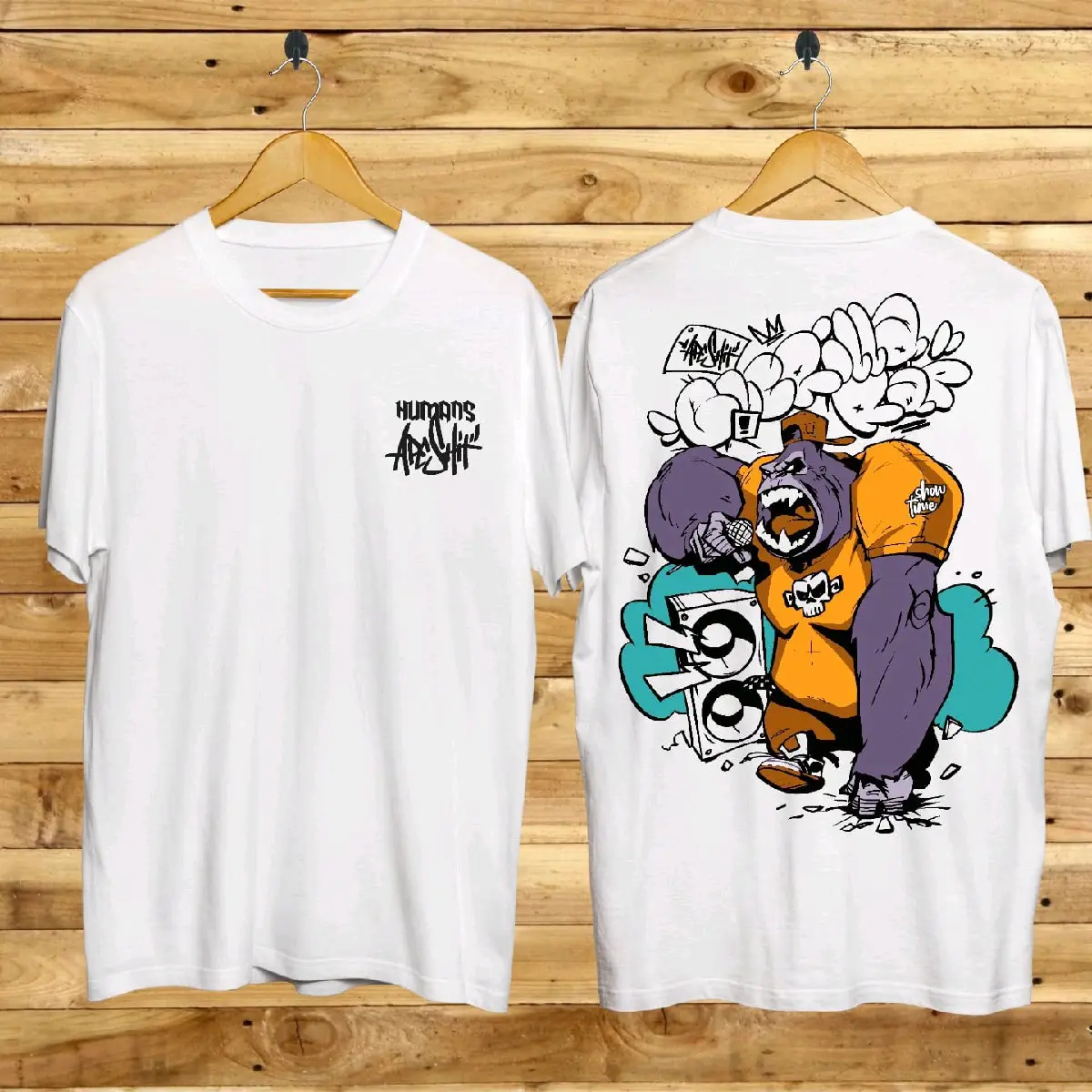 Kaos Pria Uniseks Pria Nyaman Set Cepat Kering Katun Baju Motif Keren Dewasa Pendek Sablon Panjang Distro Oblong Digital Lokal Tshirt