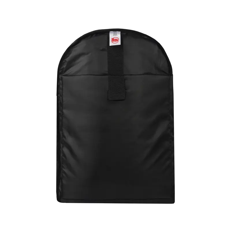 Rown Division Bagpack Pavo Green Army 2