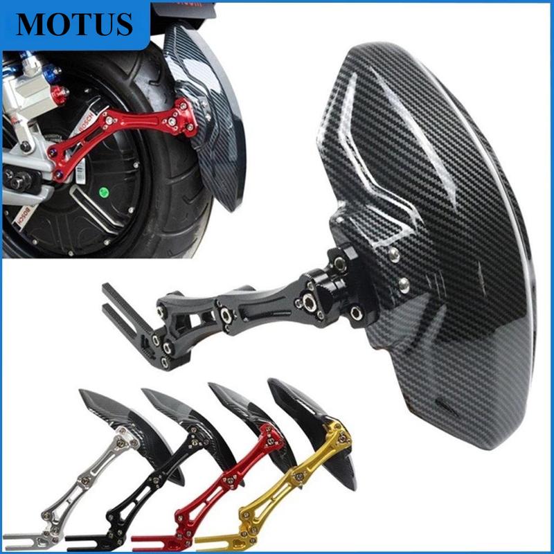 chắn bùn xe điện dè carbon Tấm Chắn Bùn Bằng Sợi carbon Nhôm CNC 1-dè fi sirius grain Cho Xe Điện chắn bùn carbon xedien do trung quoc xediendo dong ho co so Dè Chắn Bùn chắn bùn