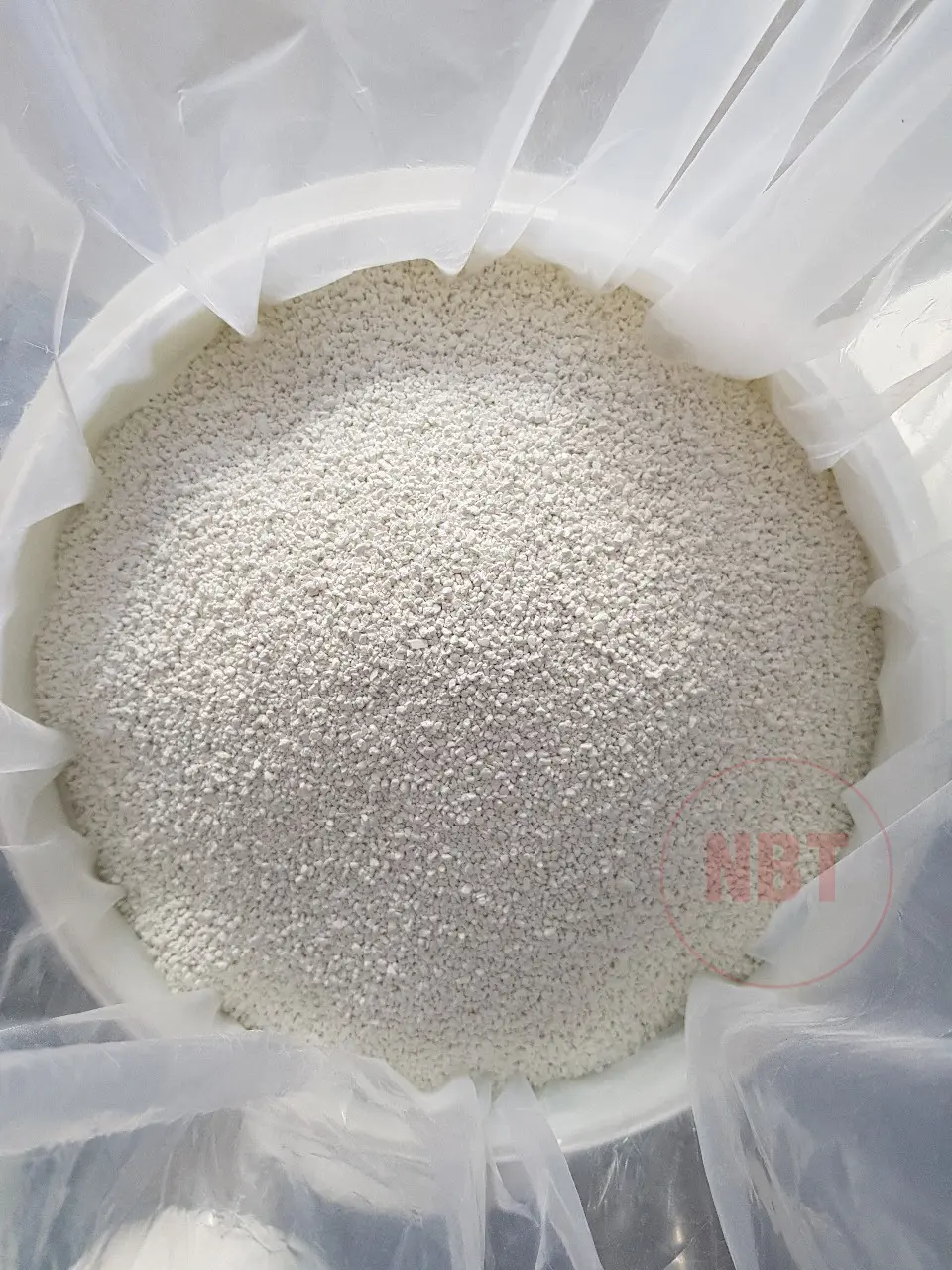 Bột Clo ( 01kg) khử khuẩn, tẩy rêu, xử lý nước