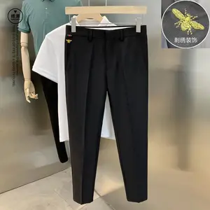 Quần Âu Sơ Mi Nam Rẻ Đẹp