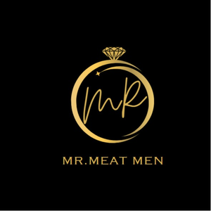 MR.MEAT MEN