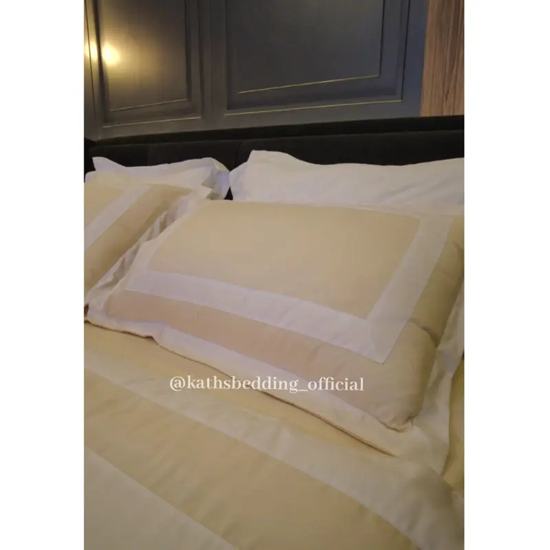 SPREI KOREA MODEL LIST HANA LINE 1