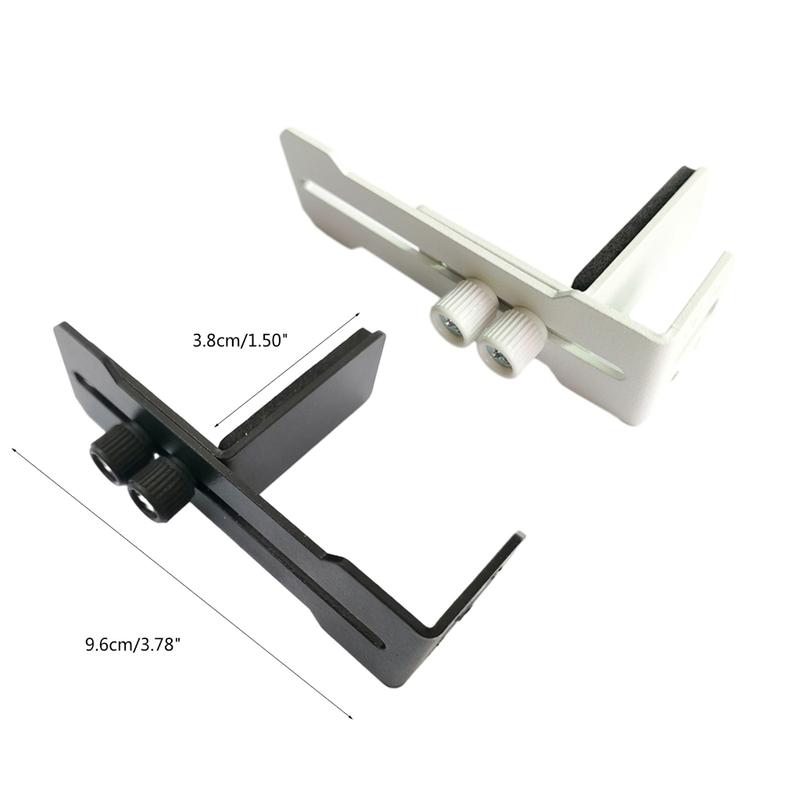 Product Introduction of Strong GPU Support Stand Graphics Card Support for PC Case Improve Cooling Efficiency and Secure Graphics Card Bracket 0