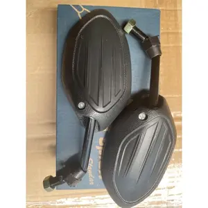 spion beat mini racing spion motor honda