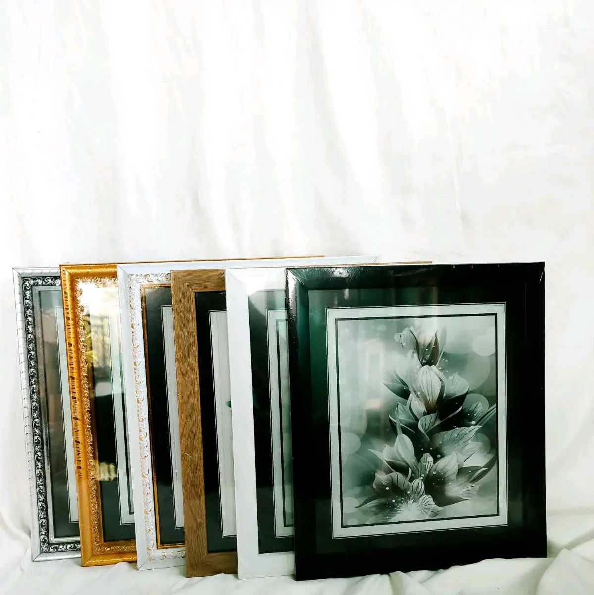 PIGORA 10R / PIGORA FOTO / PIGORA FOTO MURAH /PIGORA SERTIFIKAT / PIGORA MURAH Dipasang di Dinding
