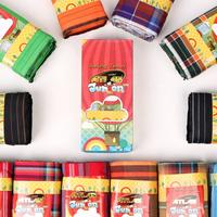 Gambar Grosir 20 Pcs Sarung ATLAS Junior 450 dari Sarung Atlas Kab. Gresik 2 Tokopedia