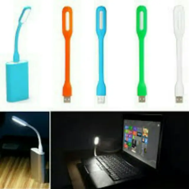 Đèn LED USB, Khám phá, Siêu sáng, Tiện lợi, Mọi lúc, Mọi nơi! Sản Phẩm Độc Đáo DC794, Đang Chờ Bạn
