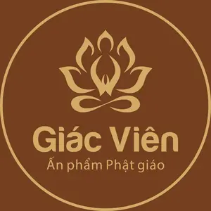 Giác Viên - Ấn phẩm Phật Giáo