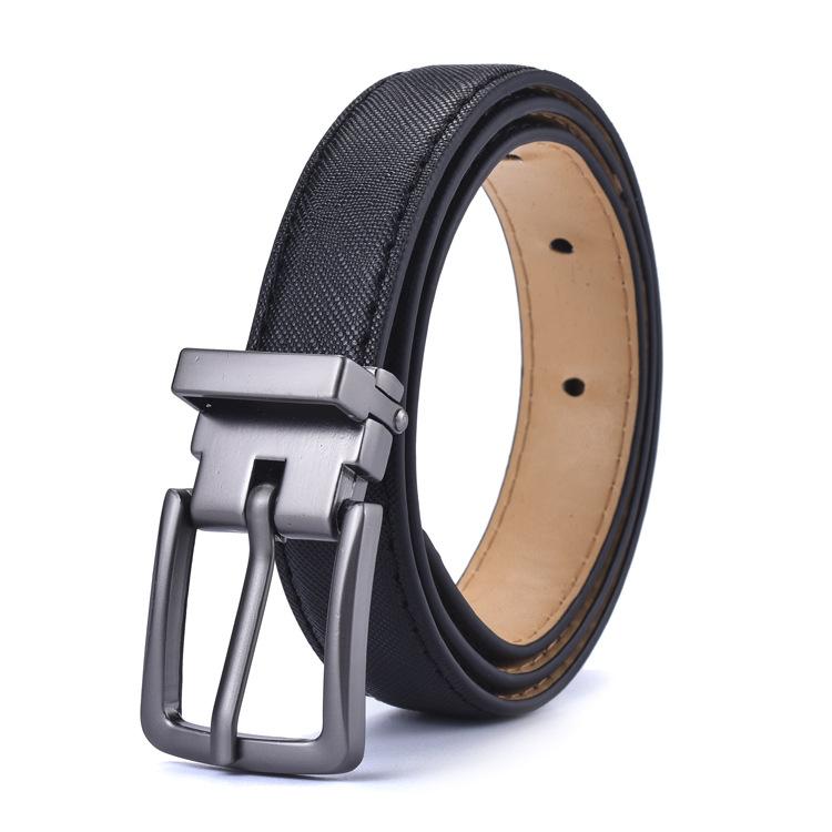 Product Introduction of Thắt Lưng Da Cho Trẻ Em, Thắt Lưng Bé Trai, Thích Hợp Cho Trẻ Em, Thanh Thiếu Niên Và Trẻ Sơ Sinh, Phong Cách Hàn Quốc, Thắt Lưng Học Sinh Tiểu Học, Thắt Lưng Quần Phù Hợp Công Sở Cho Trẻ Em 4