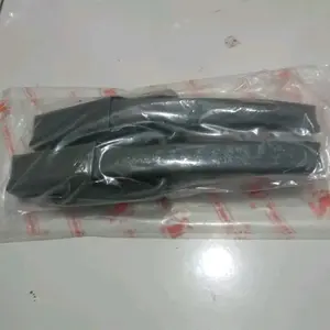 Kunci Bak Handel Bak Kijang Super Kapsul Pick Up