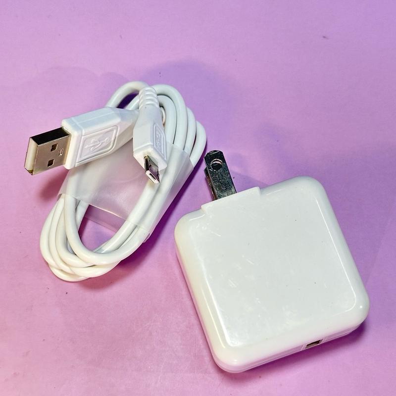 - Bộ sạc vi vô chân micro ( nhỏ )18w cho các dòng máy  như y11, y19, y20, y03,y12 ,u1,s1 …. 4