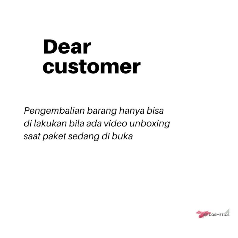 AMPUH SUPER PEMBASMI HAMA SERANGGA LALAT SEMUT KECOA 2