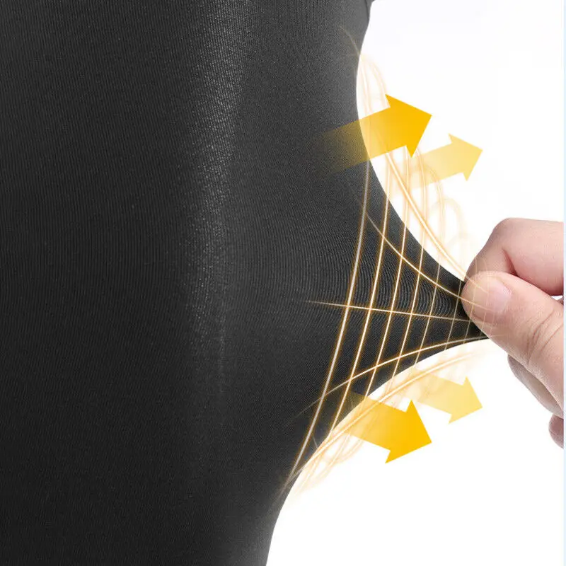 Bảo Vệ Đầu Gối, Bảo Vệ Chân, Bảo Vệ Chân Bóng Rổ, Bó Sát, Thích Hợp Cho Các Hoạt Động Ngoài Trời, Đệm Đầu Gối Chân, Chuyên Nghiệp, Để Đạp Xe, 1x Miếng Bảo Vệ 6