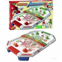 Gambar Super Mario Bros Desktop Portable Air Hockey Attack Arcade Board Game dari Mishana Shop Kab. Tangerang 1 Tokopedia
