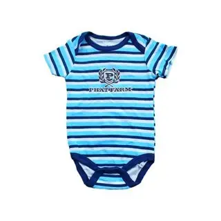Jumper 1 Pcs Tebal Baru Baju Bayi Bervariasi Motif Cantik Keren Mix Brand Delonababy 2