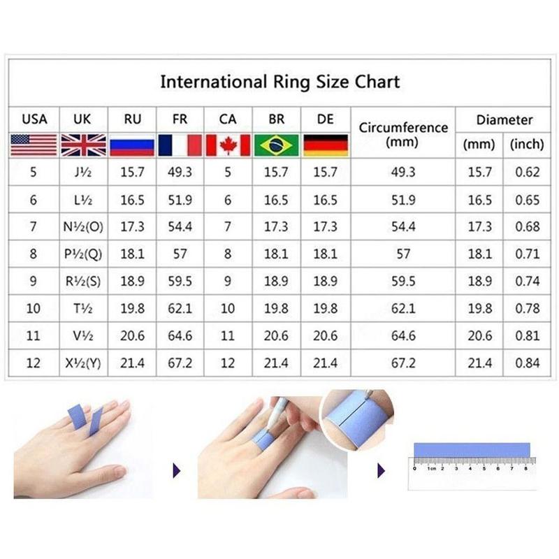 Vòng đeo tay thông minh, có thể đeo, để tập thể dục và ngủ, với nhịp tim, dành cho nam và nữ, thời lượng pin 6-7 ngày Đồng Hồ Smartwatch 8