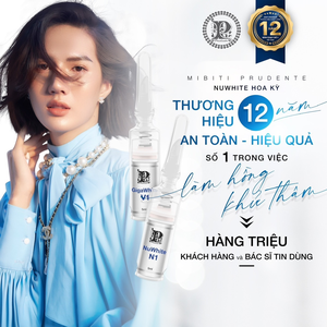 Khanh Lee - SP khanhle12699