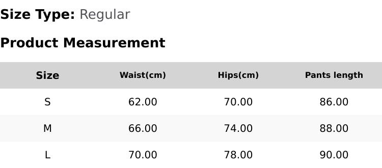 Product Introduction of Maternity's  Solid High Waist Leggings, Casual Comfy Breathable Seamless Design Skinny Pants for Pregnancy & Postpartum, Maternity Bottoms for All Seasons 0