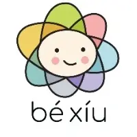 HEROBEBE by Bé Xíu