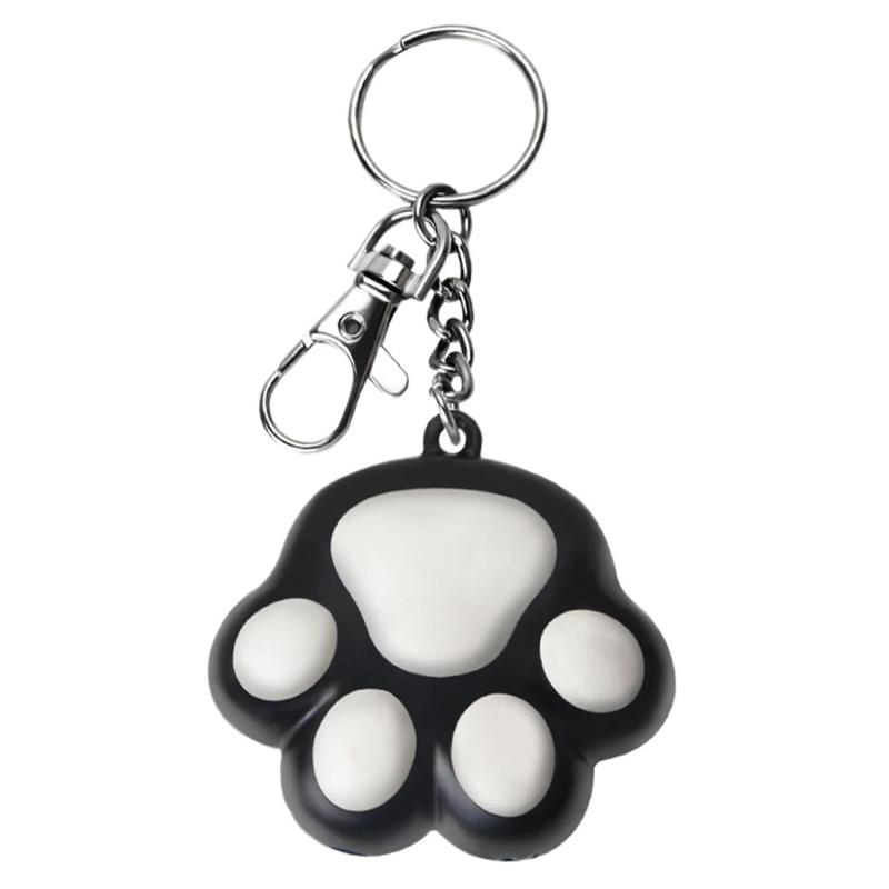 Product Introduction of Pet Cat Toys USB Rechargeable Laser Toy Transform Pattern for Cats Interactive Funny Kitten Training Laser Toy Cat Accessories 28