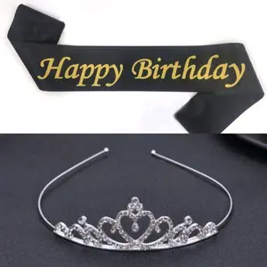 SELEMPANG PLUS MAHKOTA