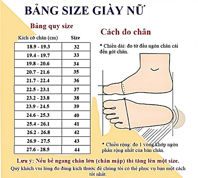 Product Introduction of DÉP XỎ NGÓN DỄ THƯƠNG 5 PHÂN (CHUẨN SIZE) D1 0