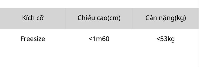 Product Introduction of [CC41] Đồ Bộ Pijama Tay Ngắn Quần Ngắn Hoạ Tiết Dễ Thương 0